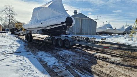 skid steer rental thunder bay|mckellar marine rentals ontario.